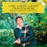 Brigitte Fassbaender, Cord Garben