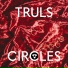 Truls
