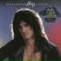 The Joe Perry Project