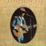 Don Williams