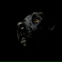 Dog-OFF