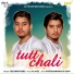 Tezi Brothers