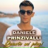 Daniele Prinzivalli
