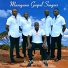 Masogana Gospel Singers