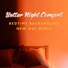 Natural Sleep Aid Music Zone