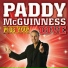 Paddy McGuinness