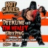 Deekline, Tim Healey