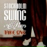 Stockholm Swing All Stars