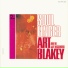 Art Blakey