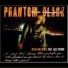 Hanse Knaller, Gianni Dolo, Twisted, Phantom Black