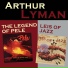 Arhur Lyman