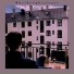 Torgny Larsson feat. Odd Arne Sørensen