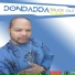 Dondadda, Jord Production