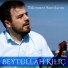 Beytullah Kılıç