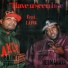 Prime Minister feat. Hermanata, Low