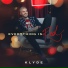 Klyde