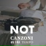 Noteoltretempo