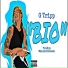 G Tripp