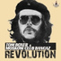 Tom Boxer & Moskow Club Bangaz