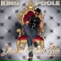 King Poole feat. Leeshababy, Veloski