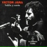 Victor Jara