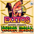 Marimba Orquesta Union Ideal