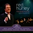 Red Hurley feat. The Samaru Choir