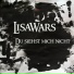 LisaWars