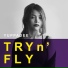 Yuppadee - Try n' Fly