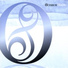 Octarium