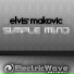Elvis Makovic