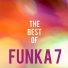 Funka 7