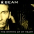 Beam