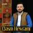 Qasm Hewrami