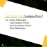 RIAS Sinfonie Orchester Berlin