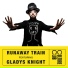Boy George, Culture Club feat. Gladys Knight