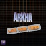 Arkha