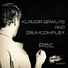 Klaudia Gawlas & Drumcomplex