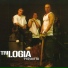 Trilogia feat. Tasis