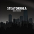 Steatorrhea
