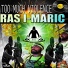 Ras I-Maric