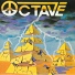 Octave