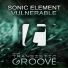 Sonic Element