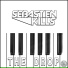 Sebastien Kills
