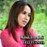 Leli Yuanita