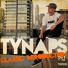 TY Naps