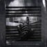 V Don feat. Dave East