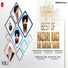 Bhai Surinder Singh Ji Jodhpuri