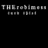 THErobimess
