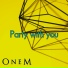 OneM